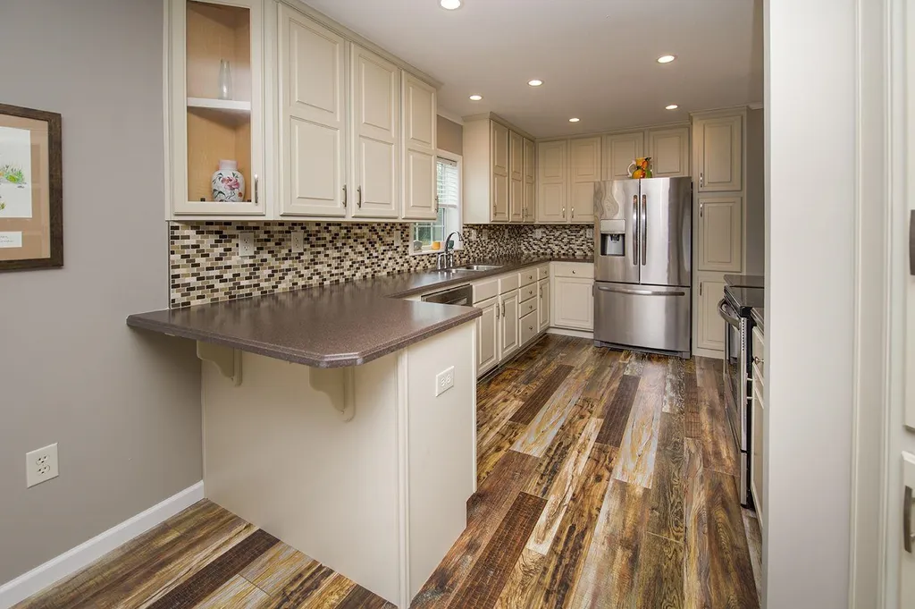303 Salmon Avenue Portsmouth NH 03801