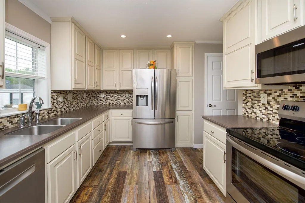 303 Salmon Avenue Portsmouth NH 03801
