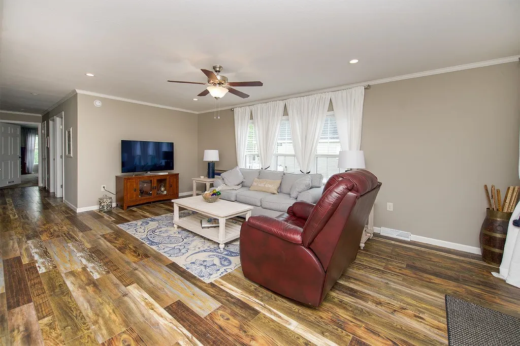 303 Salmon Avenue Portsmouth NH 03801