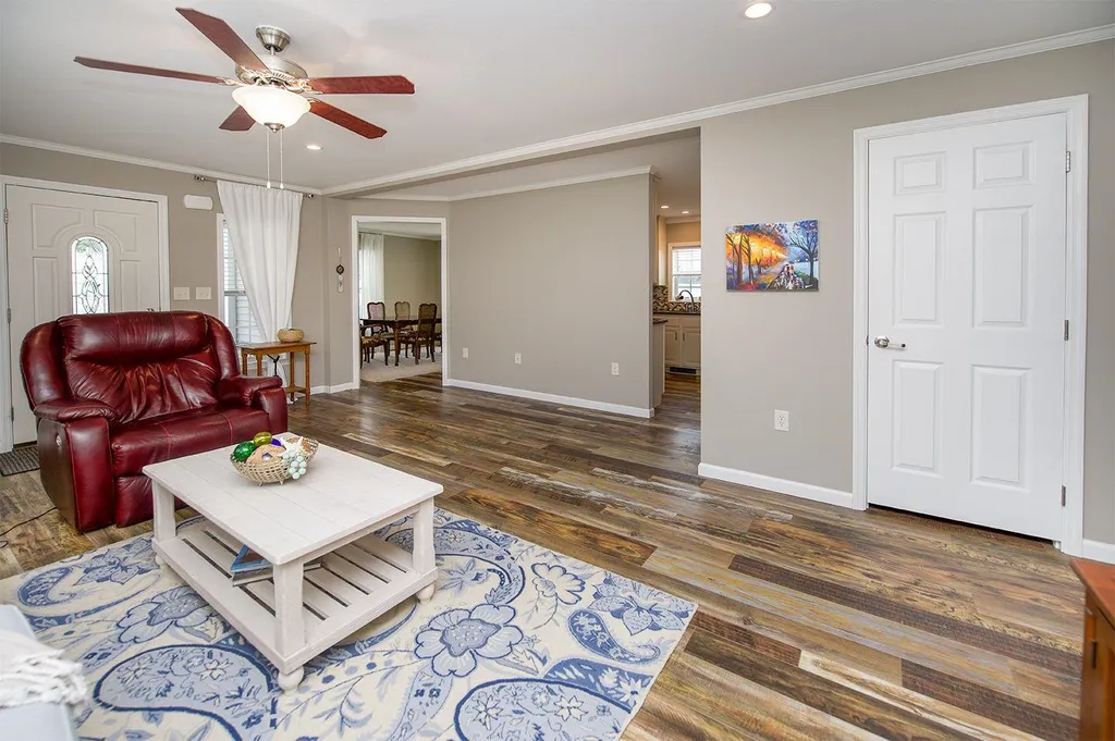 303 Salmon Avenue Portsmouth NH 03801