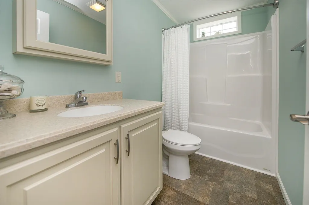 303 Salmon Avenue Portsmouth NH 03801