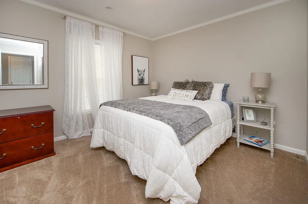 303 Salmon Avenue Portsmouth NH 03801