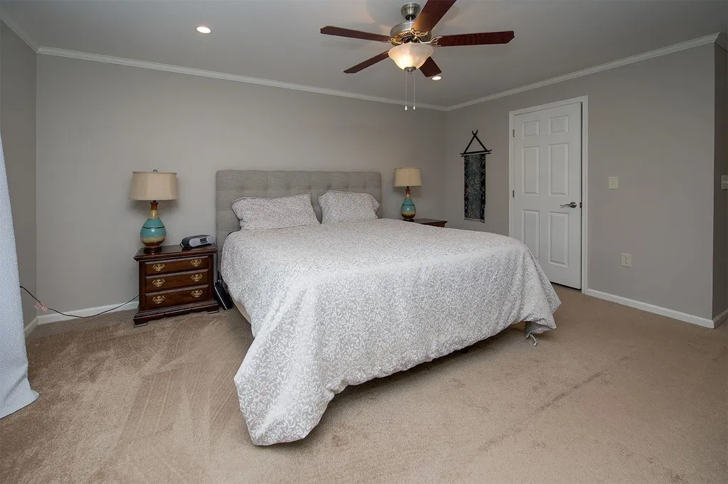 303 Salmon Avenue Portsmouth NH 03801