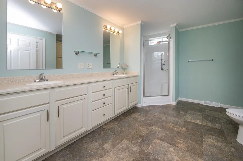 303 Salmon Avenue Portsmouth NH 03801