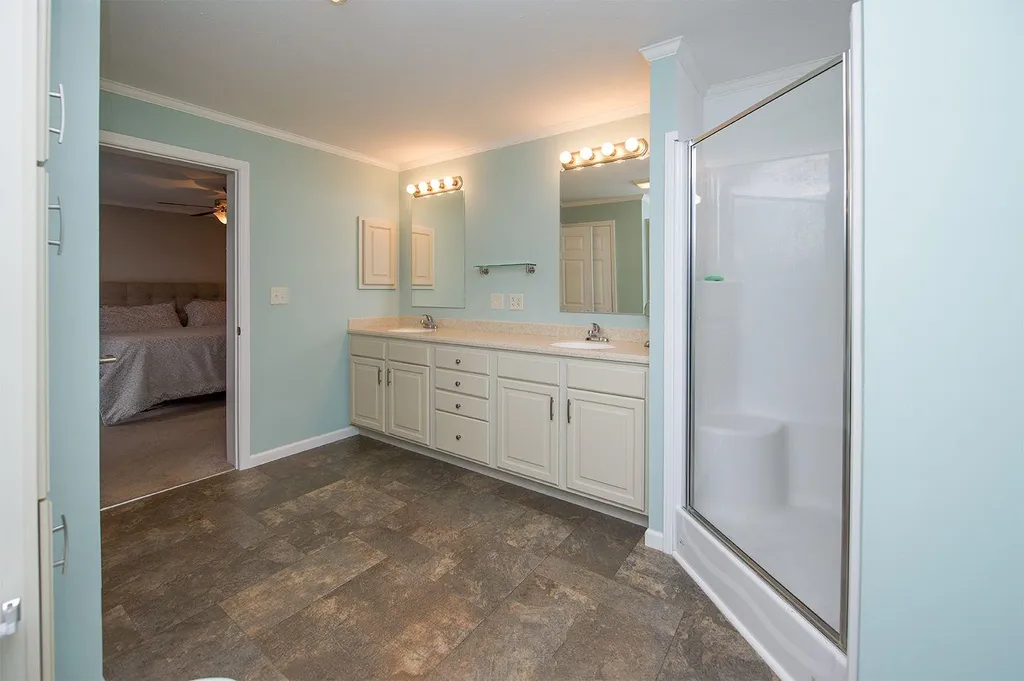303 Salmon Avenue Portsmouth NH 03801