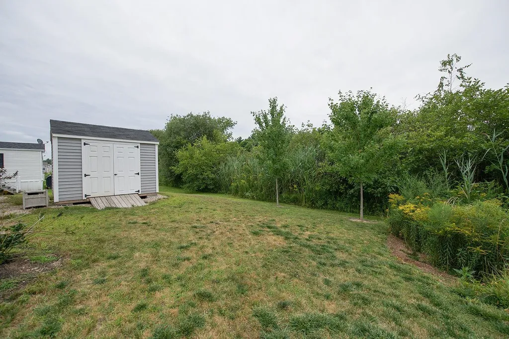 303 Salmon Avenue Portsmouth NH 03801