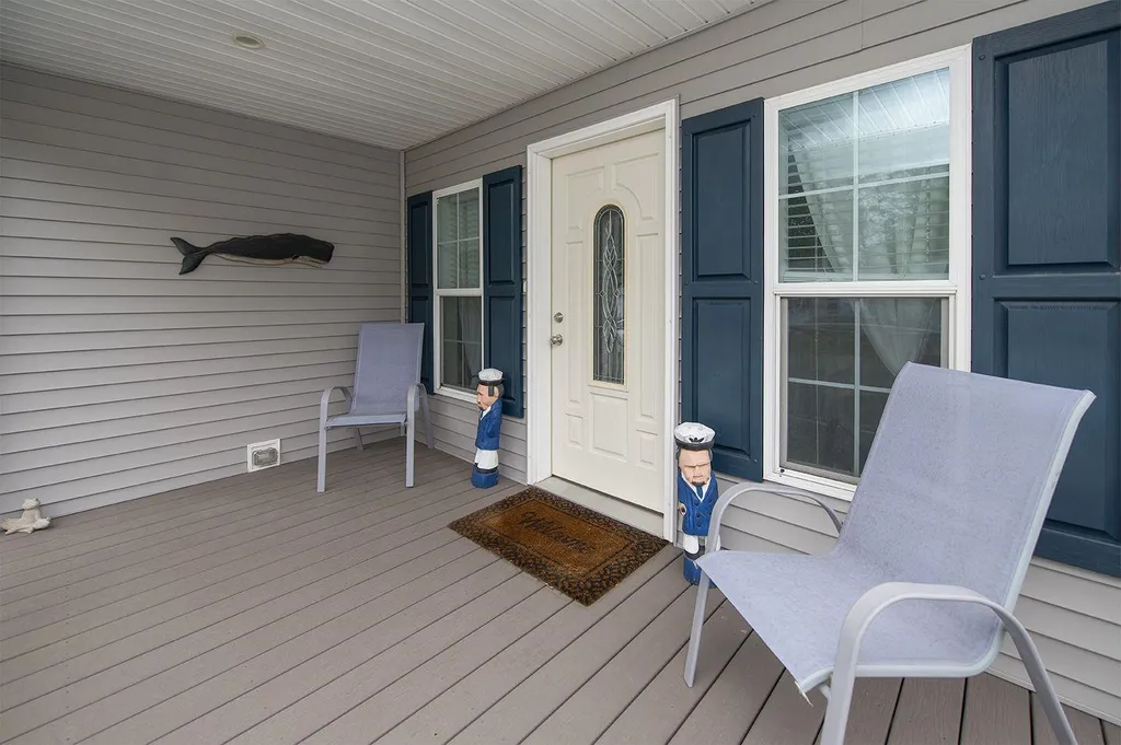 303 Salmon Avenue Portsmouth NH 03801