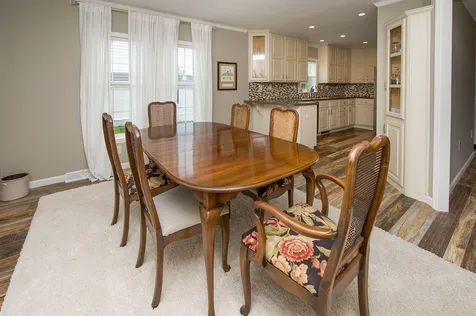 303 Salmon Avenue Portsmouth NH 03801