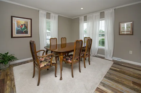 303 Salmon Avenue Portsmouth NH 03801
