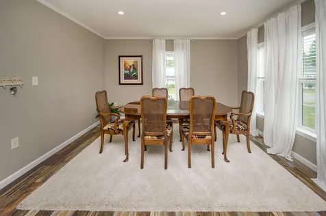 303 Salmon Avenue Portsmouth NH 03801