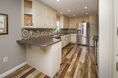 303 Salmon Avenue Portsmouth NH 03801