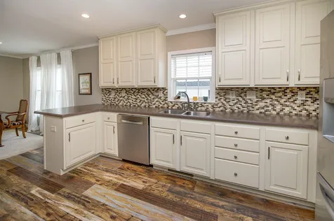 303 Salmon Avenue Portsmouth NH 03801