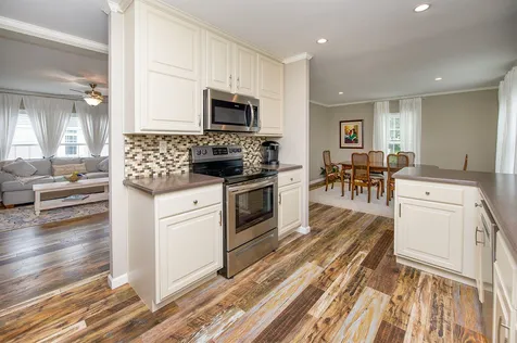 303 Salmon Avenue Portsmouth NH 03801