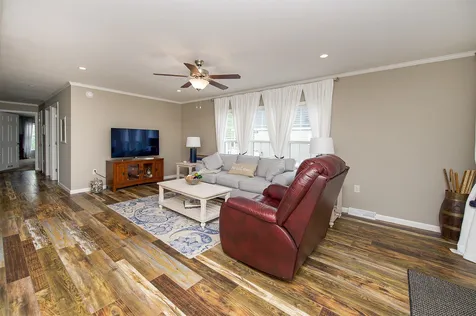 303 Salmon Avenue Portsmouth NH 03801