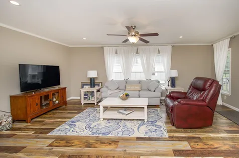 303 Salmon Avenue Portsmouth NH 03801