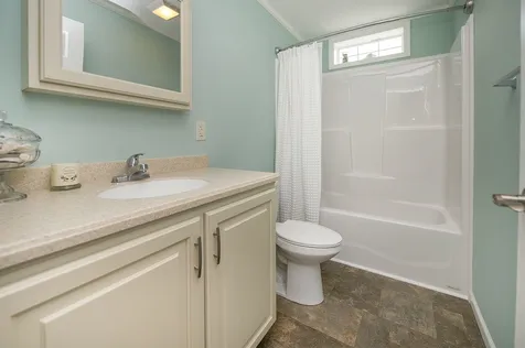 303 Salmon Avenue Portsmouth NH 03801