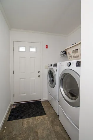 303 Salmon Avenue Portsmouth NH 03801