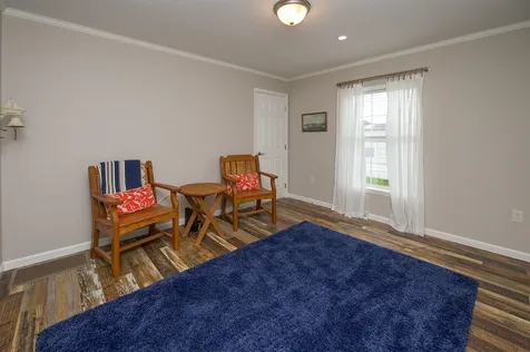 303 Salmon Avenue Portsmouth NH 03801