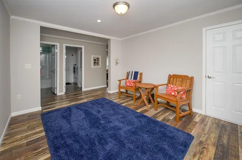 303 Salmon Avenue Portsmouth NH 03801
