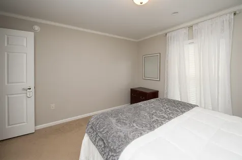 303 Salmon Avenue Portsmouth NH 03801