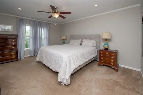303 Salmon Avenue Portsmouth NH 03801