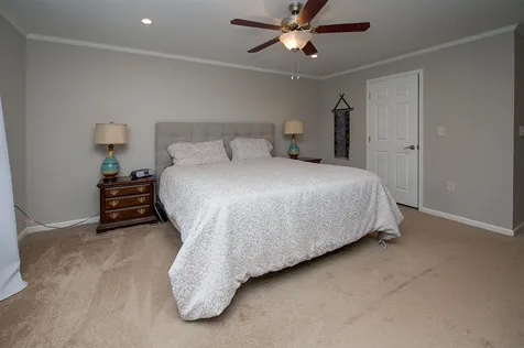 303 Salmon Avenue Portsmouth NH 03801