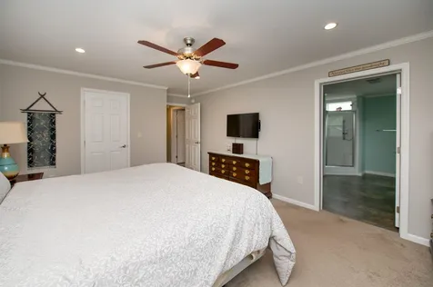 303 Salmon Avenue Portsmouth NH 03801