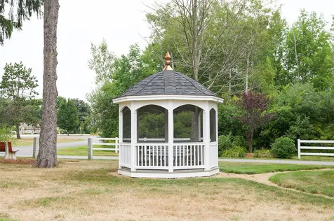303 Salmon Avenue Portsmouth NH 03801