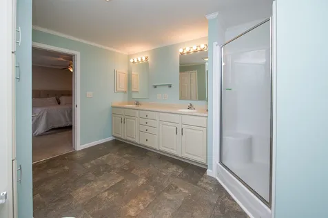303 Salmon Avenue Portsmouth NH 03801