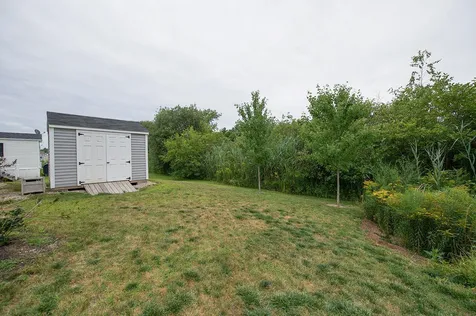 303 Salmon Avenue Portsmouth NH 03801