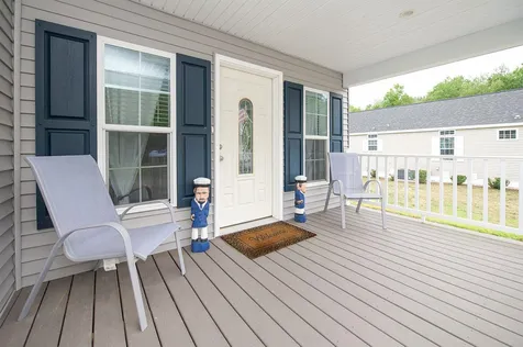303 Salmon Avenue Portsmouth NH 03801