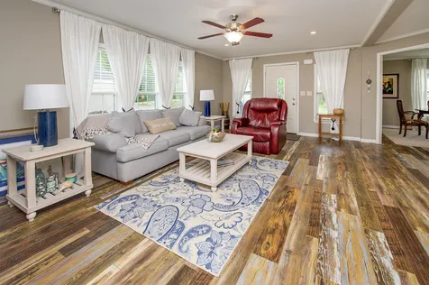 303 Salmon Avenue Portsmouth NH 03801