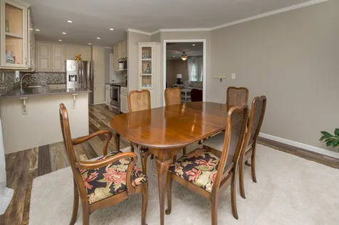 303 Salmon Avenue Portsmouth NH 03801