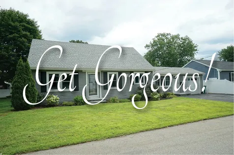 116 Monroe Street Nashua NH 03060