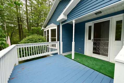29 Kings Court Conway NH 03818