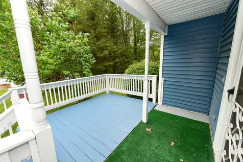 29 Kings Court Conway NH 03818
