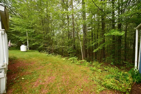 29 Kings Court Conway NH 03818