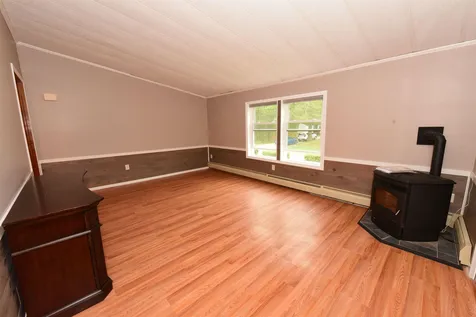 29 Kings Court Conway NH 03818