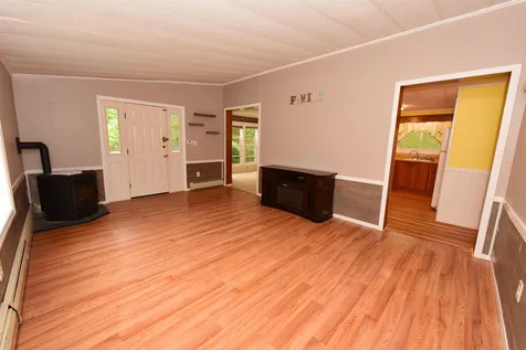 29 Kings Court Conway NH 03818