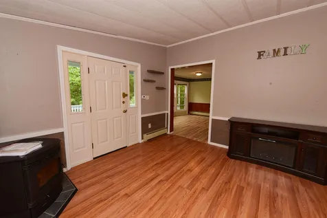 29 Kings Court Conway NH 03818