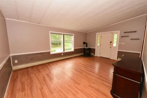29 Kings Court Conway NH 03818