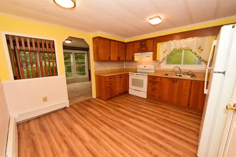 29 Kings Court Conway NH 03818