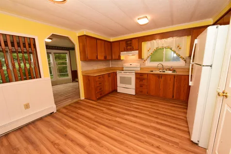 29 Kings Court Conway NH 03818