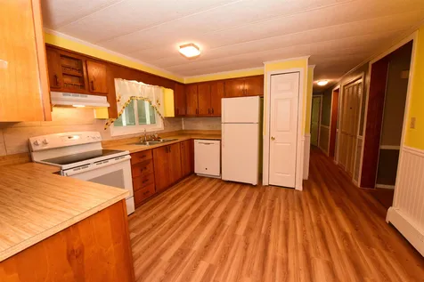 29 Kings Court Conway NH 03818