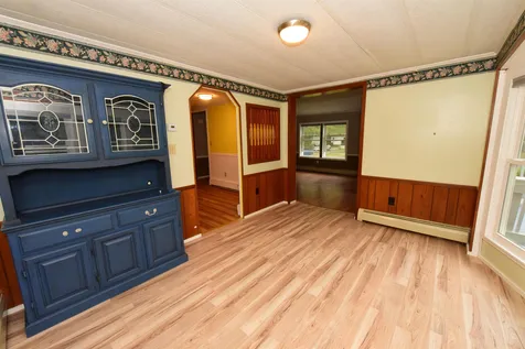 29 Kings Court Conway NH 03818