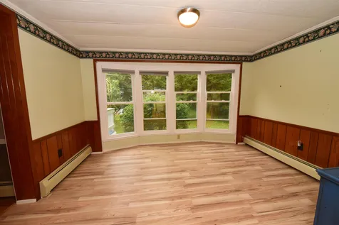 29 Kings Court Conway NH 03818