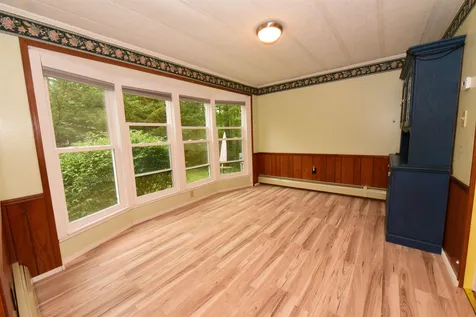 29 Kings Court Conway NH 03818