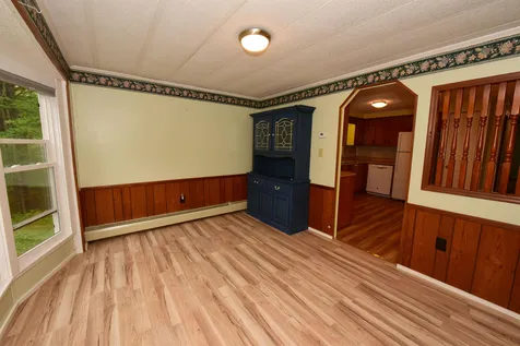 29 Kings Court Conway NH 03818