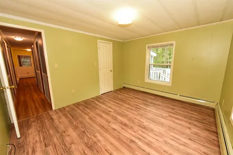 29 Kings Court Conway NH 03818