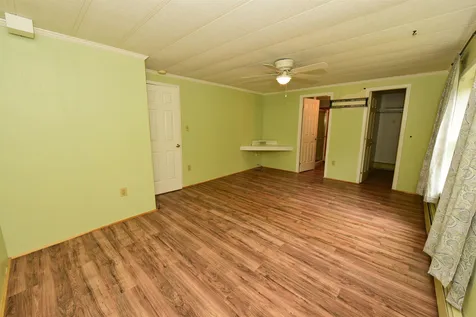 29 Kings Court Conway NH 03818